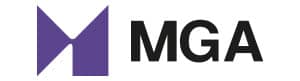 MGA Malta Gaming Authority Logo 2023