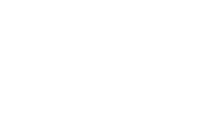 betway logo weiss
