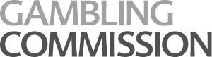Logo Gambling Commission